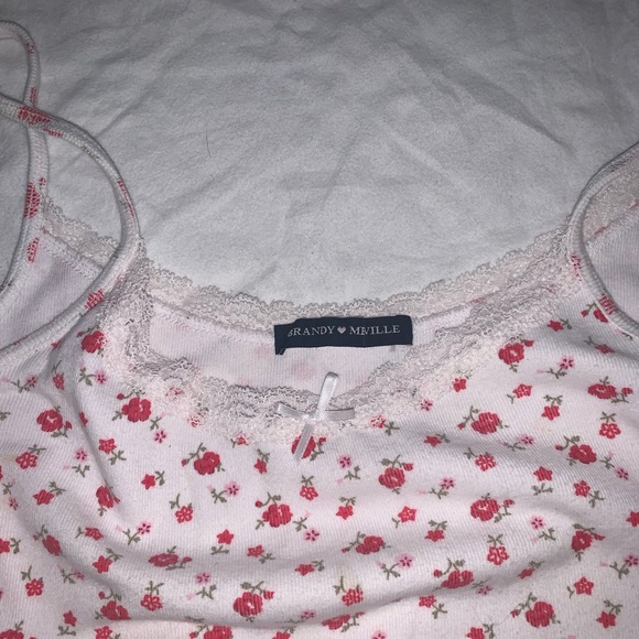 SOLD ON MERCARI-NO LONGER FOR SALE ): - Picture 1 of 2